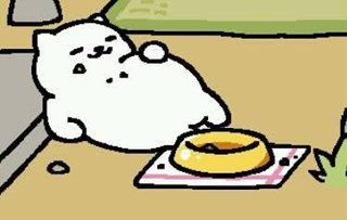 うちの娘まんぷくに出てる安藤サクラに