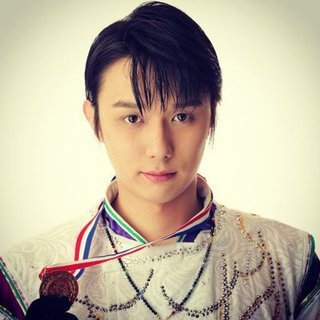 【フィギュア】羽生結弦と仲のいいメドベージェワ　インスタ投稿にファン複雑