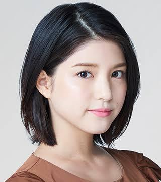 みんなー似てると言われたことのある人物とか動物の画像貼って！