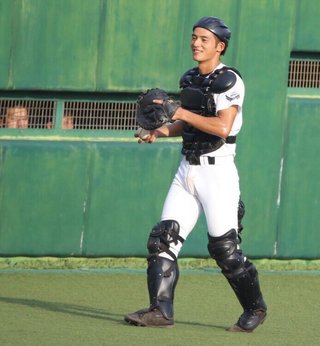 ＴＢＳ系【中学聖日記】火曜・後１０時