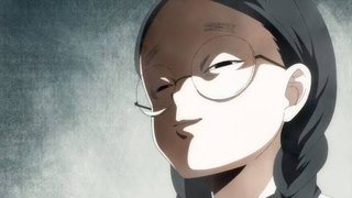 みんなー似てると言われたことのある人物とか動物の画像貼って！