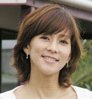 みんなー似てると言われたことのある人物とか動物の画像貼って！