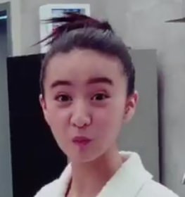 koki、オフショット