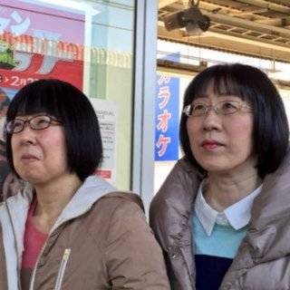 隣の芝生 ブログ