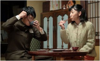 【ネタバレ】朝ドラ「まんぷく」