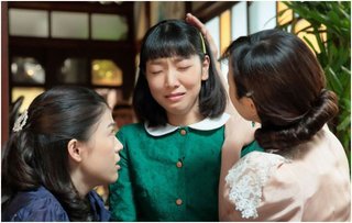 【ネタバレ】朝ドラ「まんぷく」