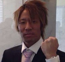 死んでんじゃねーぞクソババア