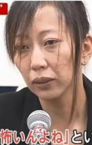 自殺した農業アイドル「愛の葉Girls」大本萌景さんの遺族が所属会社提訴ヘ
