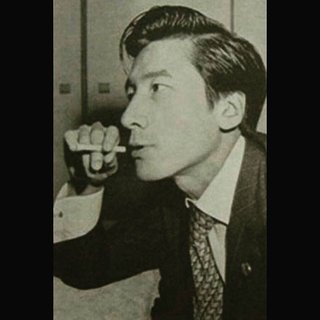 アンケート 小泉孝太郎と進次郎と純一郎さん