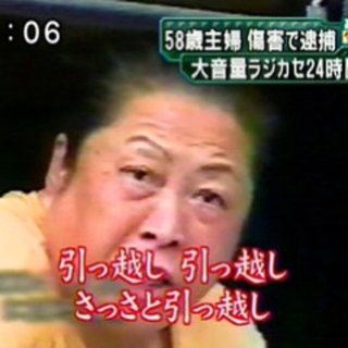 みんなー似てると言われたことのある人物とか動物の画像貼って！