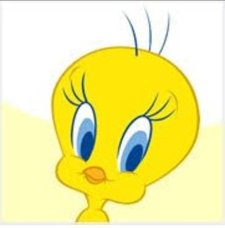 みんなー似てると言われたことのある人物とか動物の画像貼って！