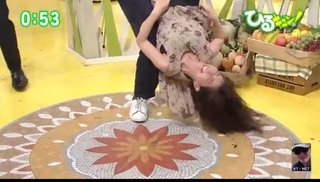 ホリケンが生放送で暴走して批判殺到！