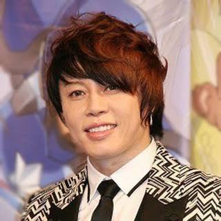 みんなー似てると言われたことのある人物とか動物の画像貼って！