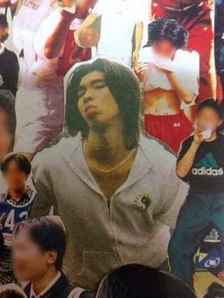 宮崎謙介氏　ほこり１つで妻に洗濯のやり直しを指示「ピザ屋で言うとピザに髪の毛」