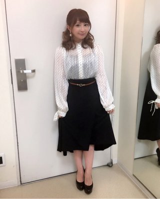 身長