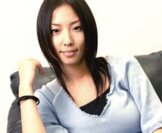 みんなー似てると言われたことのある人物とか動物の画像貼って！