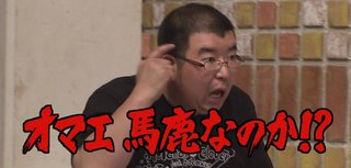 ももクロの「終わった」感がハンパ無い件