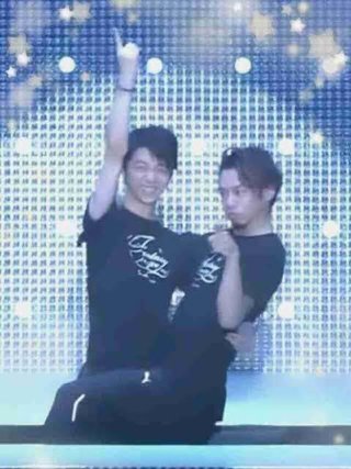 【フィギュア】羽生結弦と仲のいいメドベージェワ　インスタ投稿にファン複雑