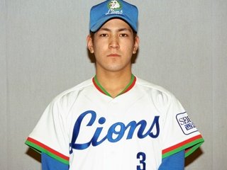 ヤブウチハジメの神戸大忘年会。