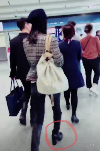 Ｋｏｋｉ，が新聞７４紙の全面広告に登場　全紙文字が違う意味深内容にネットも注目