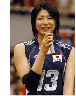 みんなー似てると言われたことのある人物とか動物の画像貼って！