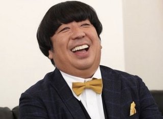 みんなー似てると言われたことのある人物とか動物の画像貼って！