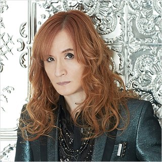 みんなー似てると言われたことのある人物とか動物の画像貼って！