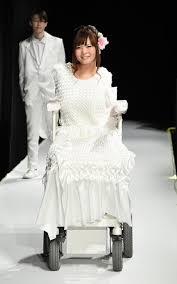 佐野有美さん、結婚しました。