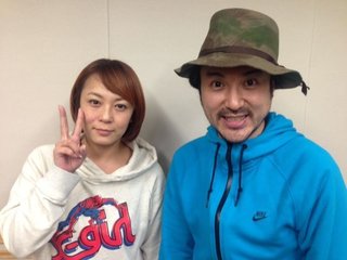 TBS系【大恋愛～僕を忘れる君と】毎週金曜後10：00