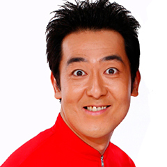 みんなー似てると言われたことのある人物とか動物の画像貼って！