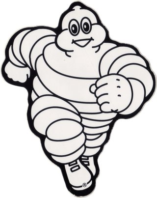 みんなー似てると言われたことのある人物とか動物の画像貼って！