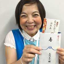 「エンタの神様」に出演してほしい可愛い女芸人