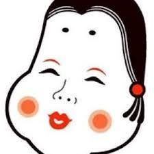 みんなー似てると言われたことのある人物とか動物の画像貼って！