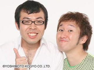 みんなー似てると言われたことのある人物とか動物の画像貼って！