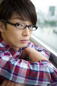 みんなー似てると言われたことのある人物とか動物の画像貼って！