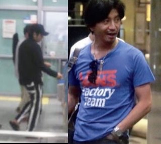 二宮和也、木村拓哉の自宅訪問。結婚へ向けて