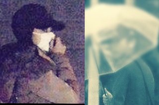 木村拓哉、また態度の悪さが