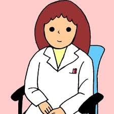 「あんたのお乳は腐っている」―医療関係者のトンデモ助言に泣く母親たちよ、立ち上がれ！