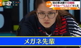 みんなー似てると言われたことのある人物とか動物の画像貼って！