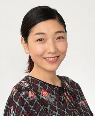 みんなー似てると言われたことのある人物とか動物の画像貼って！