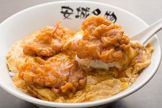 開店待ちの客ほぼ全員同じ注文…愛知のソウルフード!安城市が誇る『北京飯』が凄い