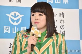 みんなー似てると言われたことのある人物とか動物の画像貼って！