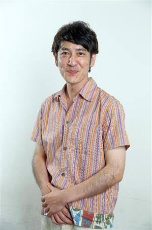 みんなー似てると言われたことのある人物とか動物の画像貼って！