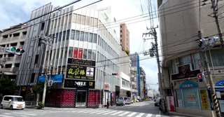 【沖縄県知事選2018】沖縄県在住の若者のホンネとは？