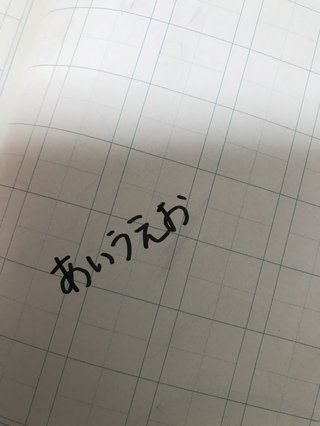 分かりにくいけど間取り書いた。学習机どこに置いたらいいと思う？