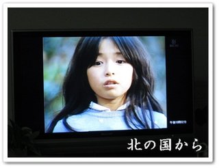 みんなー似てると言われたことのある人物とか動物の画像貼って！