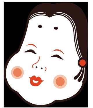 みんなー似てると言われたことのある人物とか動物の画像貼って！