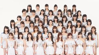 音楽ランキング【オリコン】