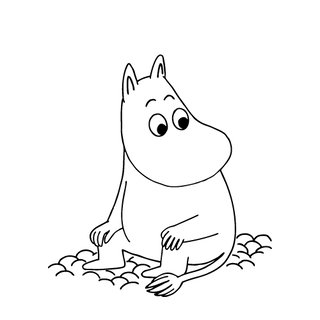 みんなー似てると言われたことのある人物とか動物の画像貼って！