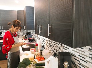 後藤真希ブログ